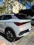 BYD Atto 3 Design 150kW 60kWh Gris - thumbnail 2