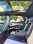 BYD Atto 3 Design 150kW 60kWh Gris - thumbnail 25