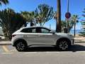 BYD Atto 3 Design 150kW 60kWh Gris - thumbnail 35