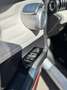 BYD Atto 3 Design 150kW 60kWh Gris - thumbnail 16