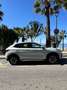 BYD Atto 3 Design 150kW 60kWh Gris - thumbnail 36