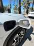 BYD Atto 3 Design 150kW 60kWh Gris - thumbnail 43