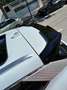 BYD Atto 3 Design 150kW 60kWh Gris - thumbnail 50
