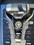 BYD Atto 3 Design 150kW 60kWh Gris - thumbnail 13