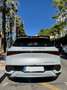 BYD Atto 3 Design 150kW 60kWh Gris - thumbnail 29