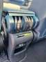 BYD Atto 3 Design 150kW 60kWh Gris - thumbnail 21
