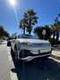 BYD Atto 3 Design 150kW 60kWh Gris - thumbnail 37