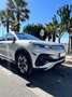 BYD Atto 3 Design 150kW 60kWh Gris - thumbnail 1