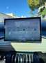 BYD Atto 3 Design 150kW 60kWh Gris - thumbnail 11