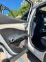 BYD Atto 3 Design 150kW 60kWh Gris - thumbnail 20