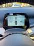 BYD Atto 3 Design 150kW 60kWh Gris - thumbnail 18