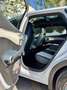 BYD Atto 3 Design 150kW 60kWh Gris - thumbnail 26