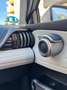 BYD Atto 3 Design 150kW 60kWh Gris - thumbnail 7