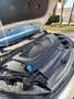 BYD Atto 3 Design 150kW 60kWh Gris - thumbnail 47