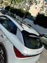 BYD Atto 3 Design 150kW 60kWh Gris - thumbnail 28