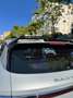 BYD Atto 3 Design 150kW 60kWh Gris - thumbnail 30