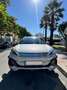 BYD Atto 3 Design 150kW 60kWh Gris - thumbnail 38