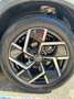 BYD Atto 3 Design 150kW 60kWh Gris - thumbnail 27