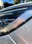 BYD Atto 3 Design 150kW 60kWh Gris - thumbnail 46
