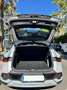 BYD Atto 3 Design 150kW 60kWh Gris - thumbnail 31
