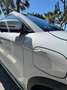 BYD Atto 3 Design 150kW 60kWh Gris - thumbnail 41