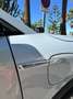 BYD Atto 3 Design 150kW 60kWh Gris - thumbnail 42