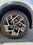 BYD Atto 3 Design 150kW 60kWh Gris - thumbnail 44