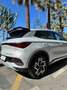 BYD Atto 3 Design 150kW 60kWh Gris - thumbnail 34