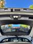 BYD Atto 3 Design 150kW 60kWh Gris - thumbnail 32