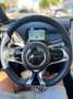BYD Atto 3 Design 150kW 60kWh Gris - thumbnail 14