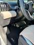 BYD Atto 3 Design 150kW 60kWh Gris - thumbnail 17
