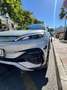 BYD Atto 3 Design 150kW 60kWh Gris - thumbnail 40