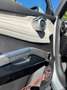 BYD Atto 3 Design 150kW 60kWh Gris - thumbnail 15