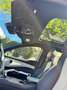 BYD Atto 3 Design 150kW 60kWh Gris - thumbnail 19