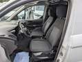Ford Transit Connect 1.5 230 L2 Trend NAV*KLIMA*SHZ*PDC Weiß - thumbnail 24