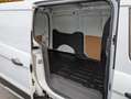 Ford Transit Connect 1.5 230 L2 Trend NAV*KLIMA*SHZ*PDC Weiß - thumbnail 26