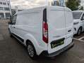 Ford Transit Connect 1.5 230 L2 Trend NAV*KLIMA*SHZ*PDC Bianco - thumbnail 5
