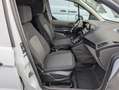 Ford Transit Connect 1.5 230 L2 Trend NAV*KLIMA*SHZ*PDC Bianco - thumbnail 25