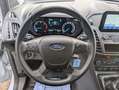Ford Transit Connect 1.5 230 L2 Trend NAV*KLIMA*SHZ*PDC Weiß - thumbnail 19