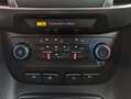 Ford Transit Connect 1.5 230 L2 Trend NAV*KLIMA*SHZ*PDC Weiß - thumbnail 16