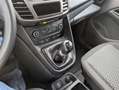 Ford Transit Connect 1.5 230 L2 Trend NAV*KLIMA*SHZ*PDC Weiß - thumbnail 18