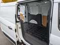 Ford Transit Connect 1.5 230 L2 Trend NAV*KLIMA*SHZ*PDC Weiß - thumbnail 7