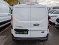 Ford Transit Connect 1.5 230 L2 Trend NAV*KLIMA*SHZ*PDC Weiß - thumbnail 29