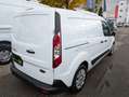 Ford Transit Connect 1.5 230 L2 Trend NAV*KLIMA*SHZ*PDC Weiß - thumbnail 6