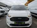 Ford Transit Connect 1.5 230 L2 Trend NAV*KLIMA*SHZ*PDC Weiß - thumbnail 28