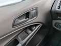 Ford Transit Connect 1.5 230 L2 Trend NAV*KLIMA*SHZ*PDC Weiß - thumbnail 22