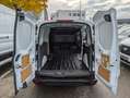 Ford Transit Connect 1.5 230 L2 Trend NAV*KLIMA*SHZ*PDC Weiß - thumbnail 8