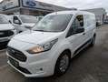 Ford Transit Connect 1.5 230 L2 Trend NAV*KLIMA*SHZ*PDC Weiß - thumbnail 3