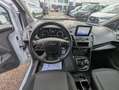 Ford Transit Connect 1.5 230 L2 Trend NAV*KLIMA*SHZ*PDC Weiß - thumbnail 10