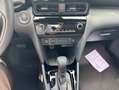 Toyota Yaris Cross Hybrid 130 1.5 VVT-i AWD-i Teamplayer Gris - thumbnail 13